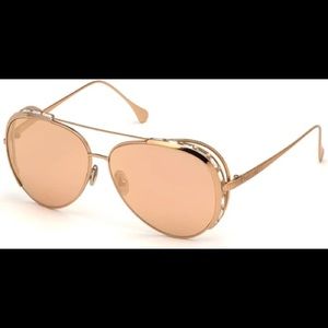 Roberto cavalli sunglasses